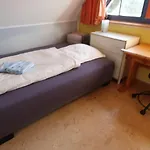 Haus Windroos Tatil Evi