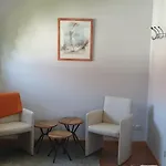 Haus Windroos Tatil Evi *