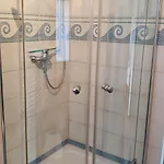 Haus Windroos Tatil Evi Zingst