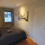 Tatil Evi Haus Windroos Zingst