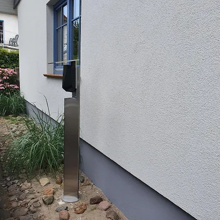 Haus Windroos