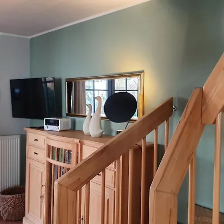 Haus Windroos